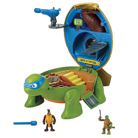 ninja turtle toys for kids
